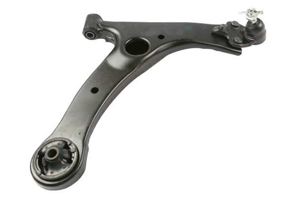 Track control arm